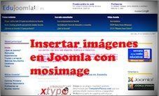 Lbarriocanal-InsertarImgenesEnJoomlaConMosimage892 2.jpg